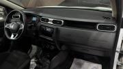 Renault Duster II Ставрополь  - изображение 25