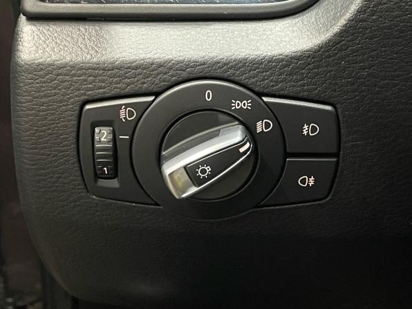 BMW X1 I (E84) Рестайлинг с пробегом 2013 года, цена 1 394 000 рублей, 137575 км, внедорожник, Автокод Объявления