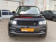 Land Rover Range Rover IV Екатеринбург  - изображение 42