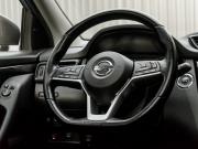Nissan Qashqai II Рестайлинг Екатеринбург  - изображение 45