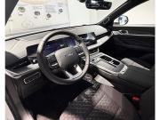 Haval F7 II Москва  - изображение 21