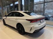Chery Arrizo 8 Нижний Новгород  - изображение 24