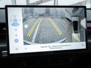 JETOUR DASHING I Ставрополь  - изображение 38