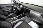 Chery Tiggo 4 I Рестайлинг Пермь  - изображение 39
