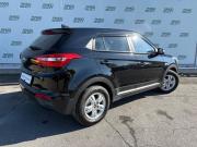 Hyundai Creta I Нижний Тагил  - изображение 28