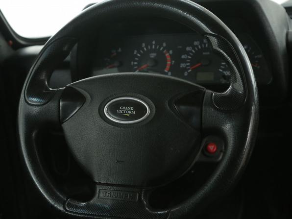 Lada (ВАЗ) 2121 (4x4) I Рестайлинг с пробегом 2013 года, цена 337 000 рублей, 90000 км, внедорожник, Автокод Объявления