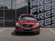 Volvo XC60 I Краснодар  - изображение 24
