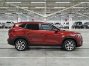 Kia Seltos I Казань  - изображение 30