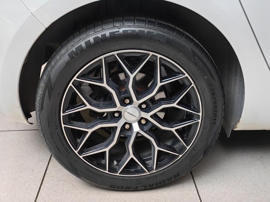 Opel Astra J Подольск  - изображение 23