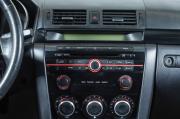 Mazda 3 I (BK) Рестайлинг Новосибирск  - изображение 29
