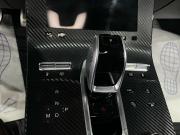 Chery Tiggo 8 Pro I Ставрополь  - изображение 41