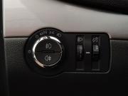 Opel Mokka I Екатеринбург  - изображение 38