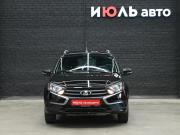 Lada (ВАЗ) Granta I Рестайлинг Екатеринбург  - изображение 20