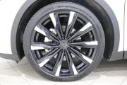 Toyota Crown XVI (S230) Иркутск  - изображение 32