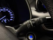 Hyundai Tucson III Рестайлинг Челябинск  - изображение 37