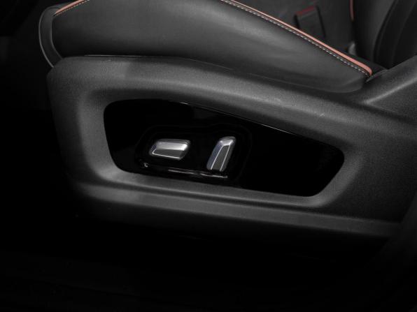 Omoda C5 I с пробегом 2024 года, цена 1 880 000 рублей, 36676 км, внедорожник, Автокод Объявления