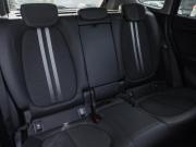 BMW X1 II (F48) Рестайлинг Санкт-Петербург  - изображение 56
