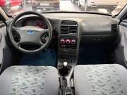 Lada (ВАЗ) 2110 Киров  - изображение 26