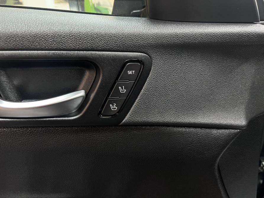 Kia Optima IV Тверь  - изображение 17