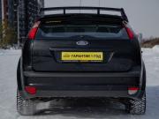 Ford Focus II Тюмень  - изображение 14