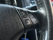 Mazda 6 I (GG) Рестайлинг Казань  - изображение 27