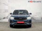 Geely Monjaro I Екатеринбург  - изображение 31