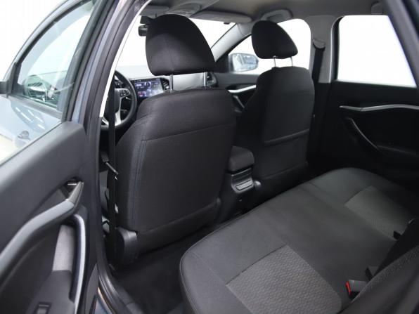 Lada (ВАЗ) Vesta I с пробегом 2019 года, цена 890 000 рублей, 188323 км, универсал, Автокод Объявления