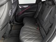 BMW XM Москва  - изображение 48