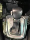 Kia Ceed III Стерлитамак  - изображение 34