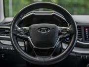 Lada (ВАЗ) Vesta I Рестайлинг (NG) Санкт-Петербург  - изображение 19