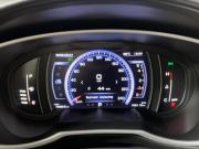 Geely Atlas I Москва  - изображение 33