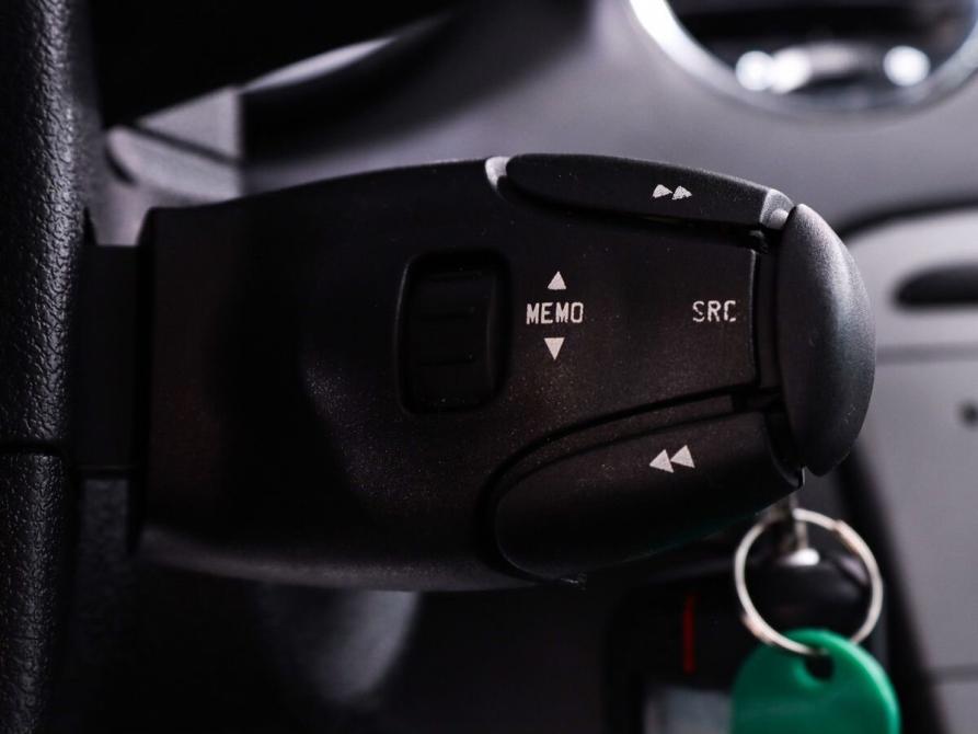 Peugeot 308 I Рестайлинг Минеральные Воды  - изображение 16