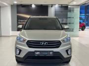 Hyundai Creta I Тверь  - изображение 23