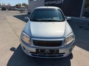 Lada (ВАЗ) Granta I Тольятти  - изображение 28