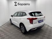 Haval Jolion I Рестайлинг Воронеж  - изображение 28