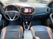 Lada (ВАЗ) XRAY I Екатеринбург  - изображение 37