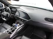 Geely Tugella I Рестайлинг Нижний Новгород  - изображение 44