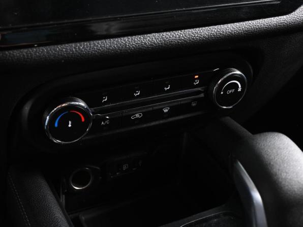 Chery Tiggo 4 I Рестайлинг с пробегом 2022 года, цена 1 299 000 рублей, 86140 км, внедорожник, Автокод Объявления