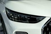 Chery Tiggo 9 I Москва  - изображение 36