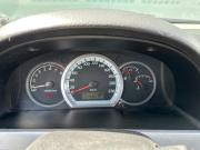 Chevrolet Lacetti I Екатеринбург  - изображение 21
