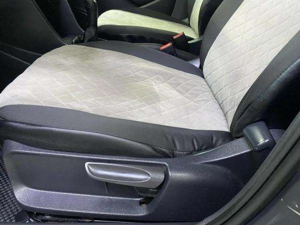 Volkswagen Polo V с пробегом 2012 года, цена 596 370 рублей, 190599 км, седан, Автокод Объявления