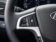 Hyundai Solaris I Рестайлинг Краснодар  - изображение 38