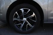 Haval Jolion I Брянск  - изображение 30