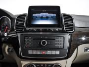 Mercedes-Benz GLE Coupe I (C292) Санкт-Петербург  - изображение 44