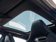 Changan UNI-V I Краснодар  - изображение 39