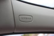 Geely Atlas I Белгород  - изображение 57