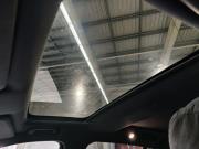 Li Auto (Lixiang) L7 I Курск  - изображение 48