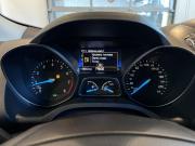 Ford Kuga II Рестайлинг Чебоксары  - изображение 48