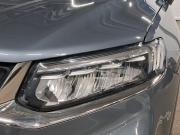 Geely Tugella I Набережные Челны  - изображение 50
