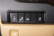 Kia Carnival III Барнаул  - изображение 46